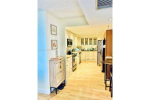 600 Three Islands Boulevard APT 905, Hallandale Beach, FL 33009, - MLS#A11801249