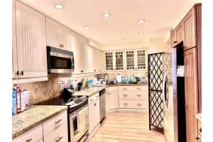 600 Three Islands Boulevard APT 905, Hallandale Beach, FL 33009, - MLS#A11801249