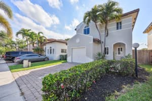1136 NE 41st Ave, Homestead, FL 33033, Sold 07/30/25