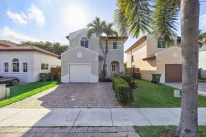 1136 NE 41st Ave, Homestead, FL 33033, Sold 07/30/25