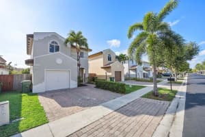 1136 NE 41st Ave, Homestead, FL 33033, Sold 07/30/25