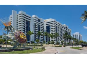 600 Biltmore Way, Coral Gables, FL 33134, Sold 06/18/25