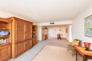 600 Biltmore Way, Coral Gables, FL 33134, Sold 06/18/25
