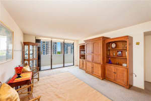 600 Biltmore Way, Coral Gables, FL 33134, Sold 06/18/25