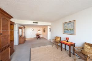 600 Biltmore Way, Coral Gables, FL 33134, Sold 06/18/25