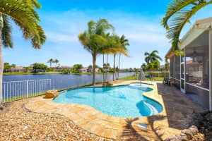 16343 Segovia Cir S, Fort Lauderdale, FL 33331, - MLS#A11801258