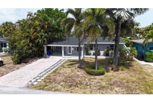 1401 Ne 14th Ct, Fort Lauderdale