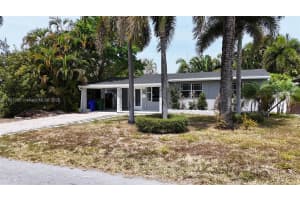 1401 NE 14th Ct, Fort Lauderdale, FL 33304, - MLS#A11801260