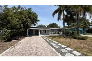 1401 NE 14th Ct, Fort Lauderdale, FL 33304, - MLS#A11801260