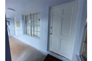 7841 Dunham Blvd APT 6, Miami, FL 33138, - MLS#A11801263