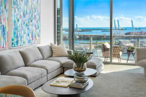 MLS# A11801265, Miami Beach, Florida 33139