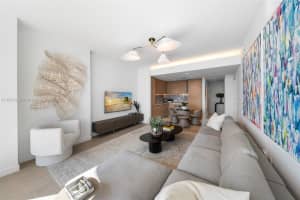 MLS# A11801265, Miami Beach, Florida 33139