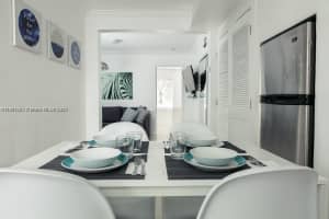 928 Jefferson Ave 6, Miami Beach