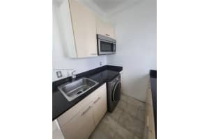 928 Jefferson Ave #6, Miami Beach, FL 33139, - MLS#A11801268
