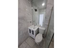 928 Jefferson Ave #6, Miami Beach, FL 33139, - MLS#A11801268