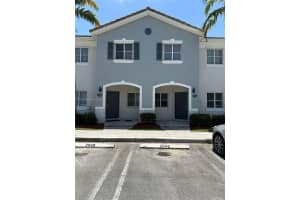 2946 Se 15th Ter, Homestead