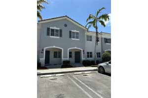 2946 SE 15th Terrace, Homestead, FL 33035, - MLS#A11801272