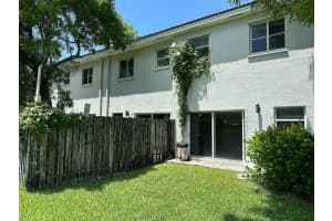 2946 SE 15th Terrace, Homestead, FL 33035, - MLS#A11801272