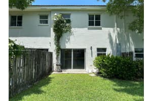 2946 SE 15th Terrace, Homestead, FL 33035, - MLS#A11801272