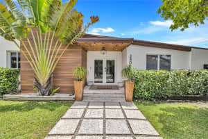 2801 SW 64th Ave, Miami, FL 33155, Sold 08/29/25