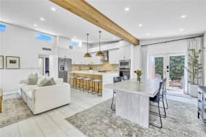 2801 SW 64th Ave, Miami, FL 33155, Sold 08/29/25
