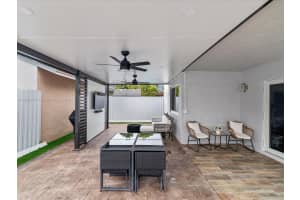 10911 SW 12th St, Pembroke Pines, FL 33025, Sold 06/27/25