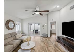 10911 SW 12th St, Pembroke Pines, FL 33025, Sold 06/27/25