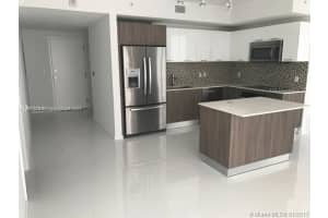 5300 NW 85th Ave #311, Doral, FL 33166, - MLS#A11801278