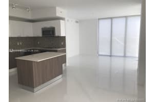 5300 NW 85th Ave #311, Doral, FL 33166, - MLS#A11801278