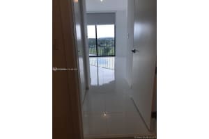 5300 NW 85th Ave #311, Doral, FL 33166, - MLS#A11801278