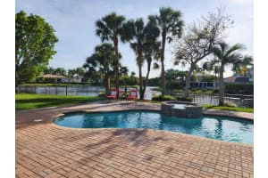 12668 NW 74th Pl, Parkland, FL 33076, Sold 09/04/25