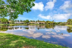 12668 NW 74th Pl, Parkland, FL 33076, Sold 09/04/25