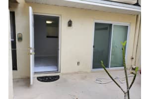 637 Executive Center Dr N102, West Palm Beach