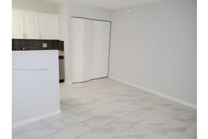 637 Executive Center Dr N102, West Palm Beach, FL 33401, - MLS#A11801291