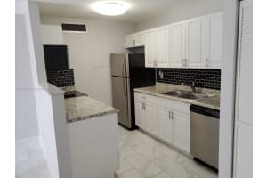 637 Executive Center Dr N102, West Palm Beach, FL 33401, - MLS#A11801291