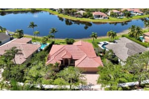 2701 Edgewater Ct, Weston, FL 33332, Sold 07/07/25