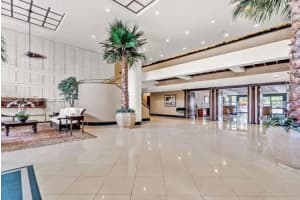 151 Crandon Blvd APT 525, Key Biscayne, FL 33149, - MLS#A11801295