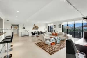 151 Crandon Blvd APT 525, Key Biscayne, FL 33149, - MLS#A11801295