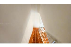 11 Edgewater Dr #8, Coral Gables, FL 33133, - MLS#A11801299