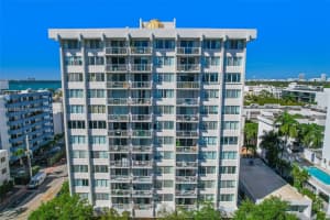 1345 Lincoln Rd APT 1006, Miami Beach, FL 33139, - MLS#A11801300