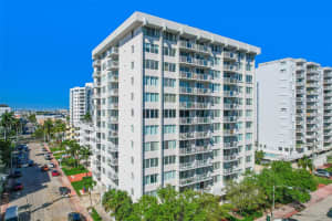 1345 Lincoln Rd APT 1006, Miami Beach, FL 33139, - MLS#A11801300