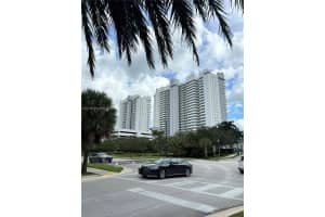 14951 Royal Oaks Ln APT 1804, North Miami, FL 33181, - MLS#A11801308