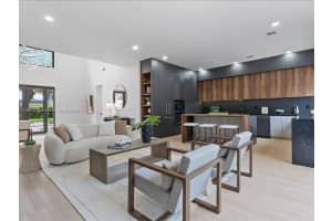 259 Lombardy Ave, Lauderdale By The Sea