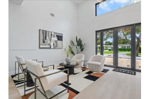 259 Lombardy Ave Lauderdale By The Sea, FL 33308 - MLS#A11801313