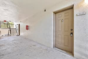 530 S Park Rd 23-11 Hollywood, FL 33021 - MLS#A11801314