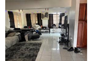 7612 Plantation Blvd Miramar, FL 33023 - MLS#A11801315
