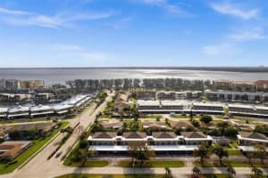 4213 SE 19th Ave APT 205, Cape Coral, FL 33904, Sold 10/22/25