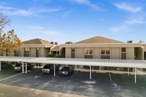 4213 SE 19th Ave APT 205, Cape Coral, FL 33904, Sold 10/22/25