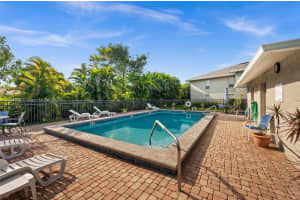 4213 SE 19th Ave APT 205, Cape Coral, FL 33904, Sold 10/22/25