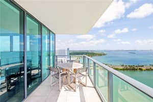 3131 NE 7th Ave #3606, Miami, FL 33137, - MLS#A11801320